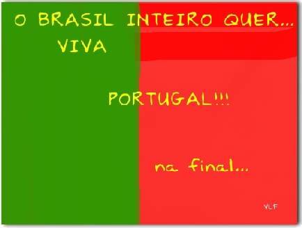 porto